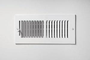 Mise en place des systèmes de ventilation à Vincy-Reuil-et-Magny